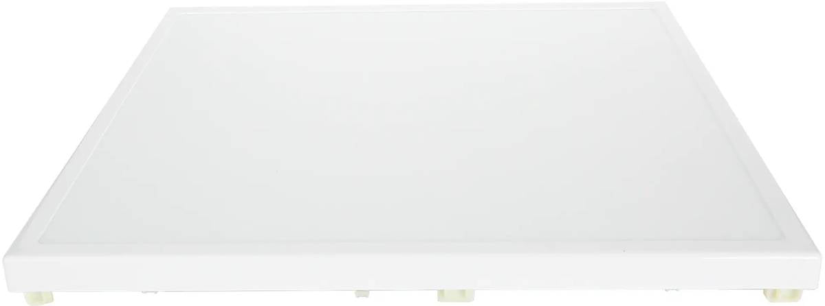 00778348 Bosch FL Washing Machine Top Panel
