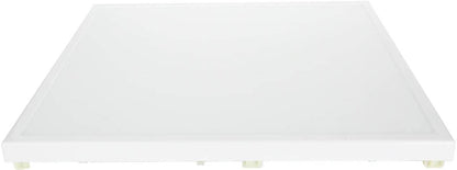 00778348 Bosch FL Washing Machine Top Panel