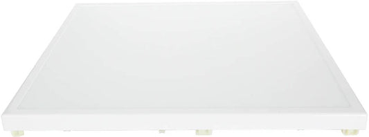 00778348 Bosch FL Washing Machine Top Panel