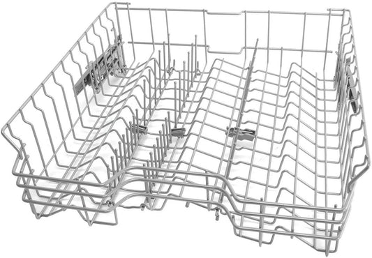 00778366 Bosch Dishwasher Upper Basket/Rack SMU66JS01A