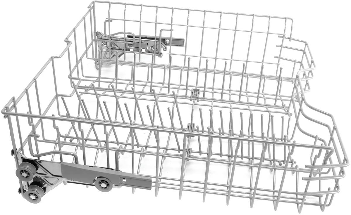 00778366 Bosch Dishwasher Upper Basket/Rack SMU66JS01A
