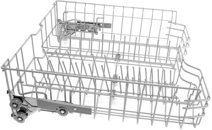00778366 Bosch Dishwasher Upper Basket/Rack SMU66JS01A