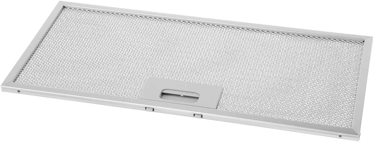 00778439 Bosch Rangehood Filter (385.5mmx173mm)-DLN54AA70A