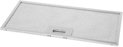 00778439 Bosch Rangehood Filter (385.5mmx173mm)-DLN54AA70A