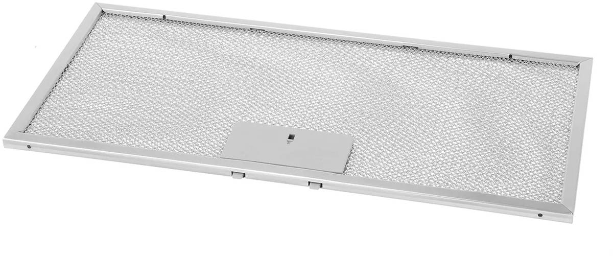00778439 Bosch Rangehood Filter (385.5mmx173mm)-DLN54AA70A