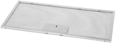 00778439 Bosch Rangehood Filter (385.5mmx173mm)-DLN54AA70A