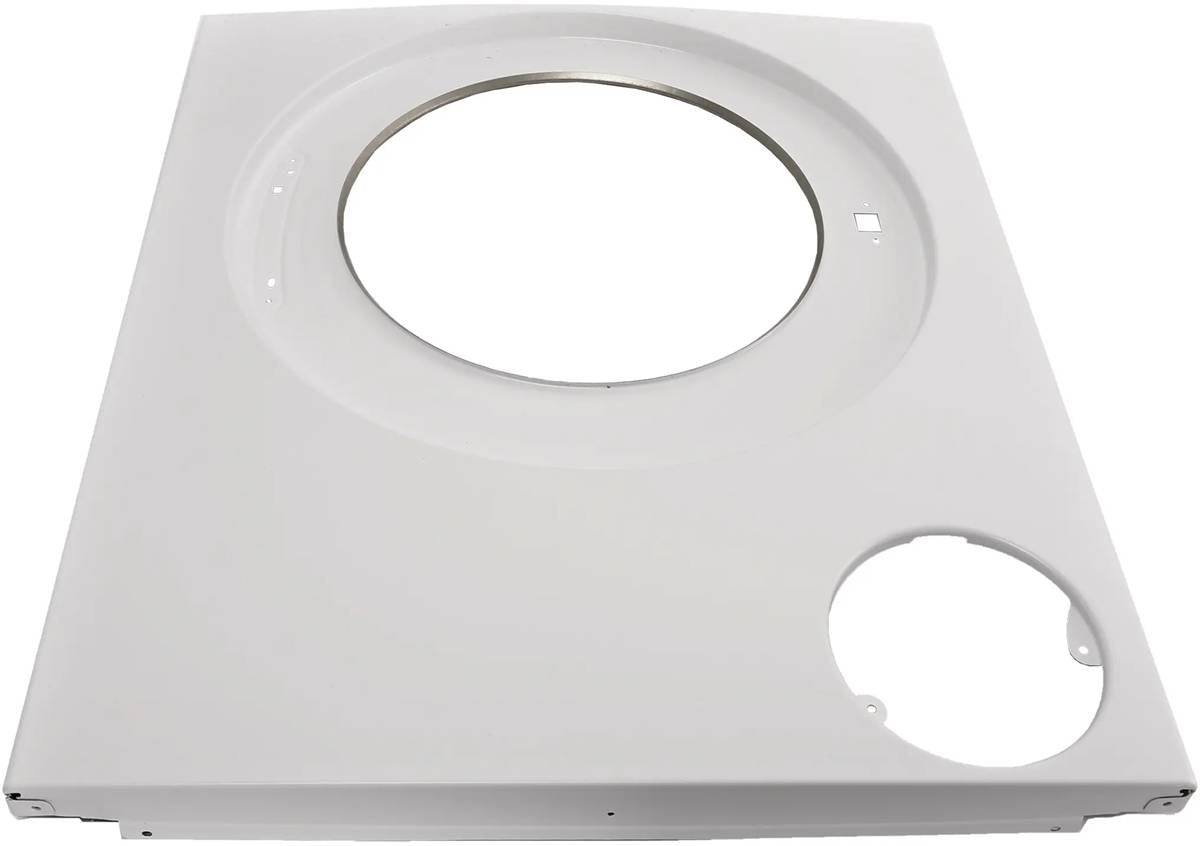 00778561 Bosch FL Washing Machine Front Panel