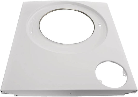 00778561 Bosch FL Washing Machine Front Panel