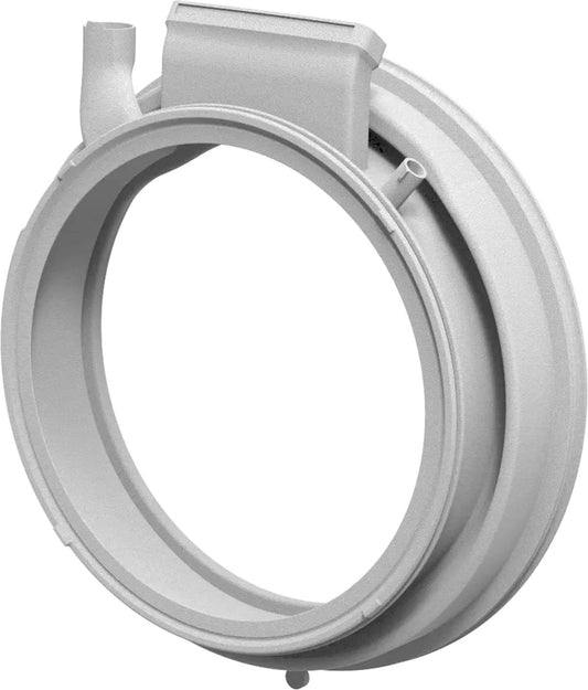 00778589 Bosch FL Washing Machine Door Gasket/Seal