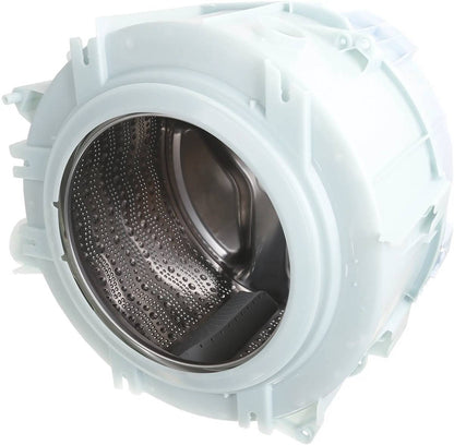00778969 Bosch FL Washing Machine Complete Tub/Drum Sealed Unit - Inner And Outer Drum