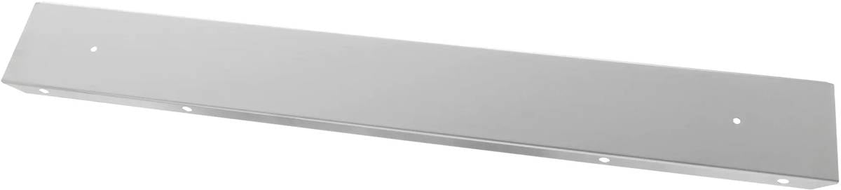 00790376 Bosch Dishwasher Lower Panel