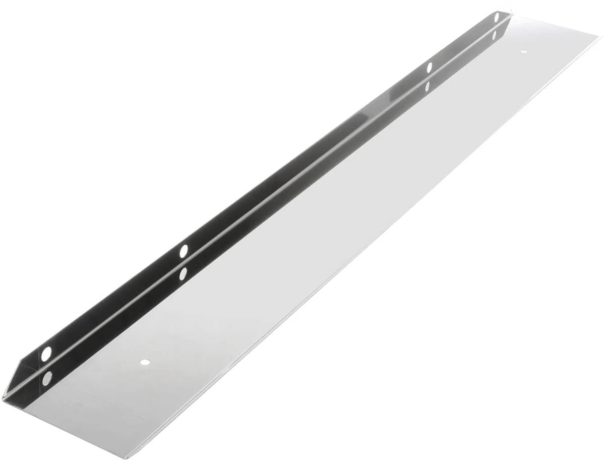 00790376 Bosch Dishwasher Lower Panel