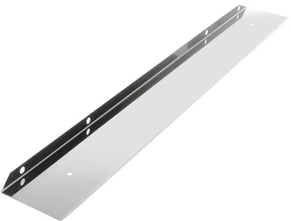 00790376 Bosch Dishwasher Lower Panel