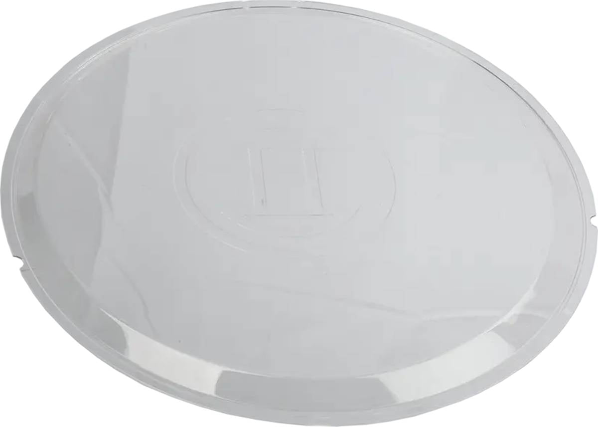 00790820 Bosch Washing Machine Front Glass Window