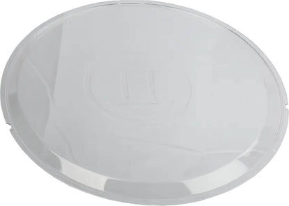 00790820 Bosch Washing Machine Front Glass Window