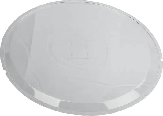 00790820 Bosch Washing Machine Front Glass Window