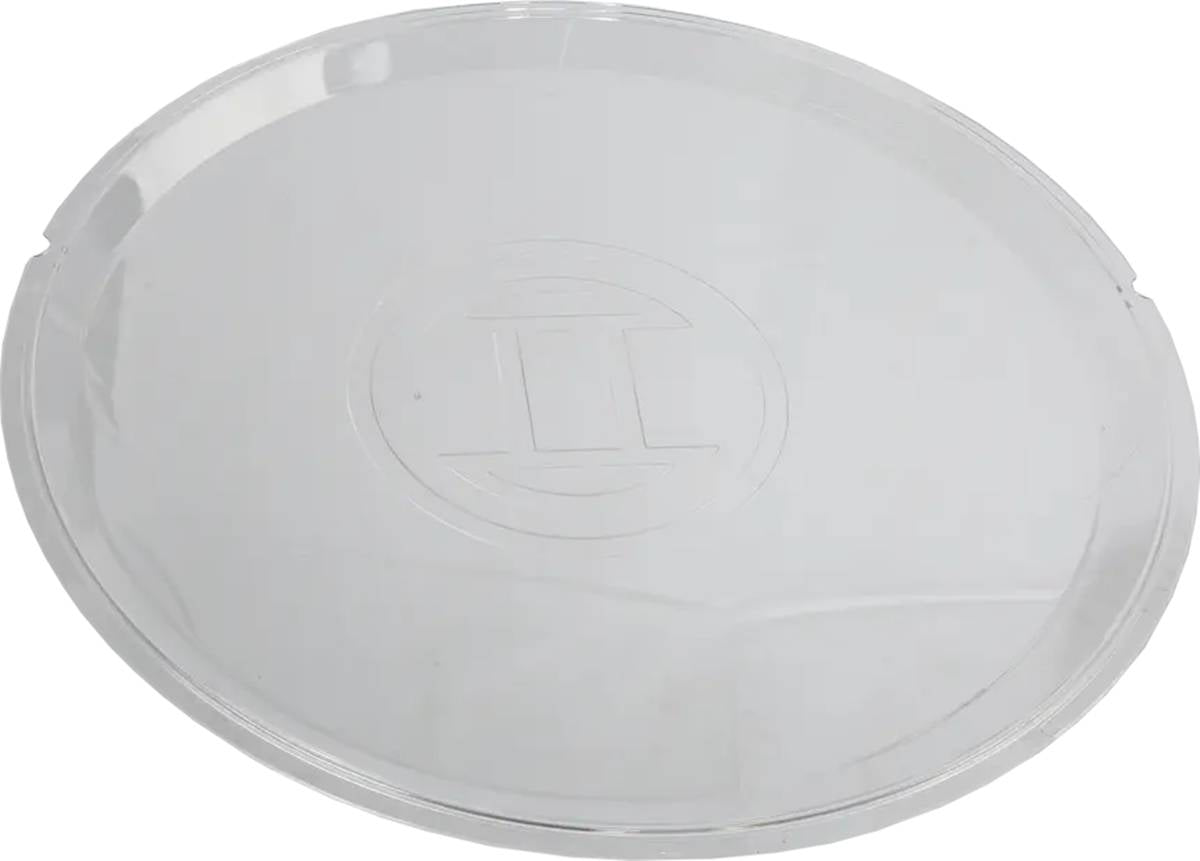 00790820 Bosch Washing Machine Front Glass Window