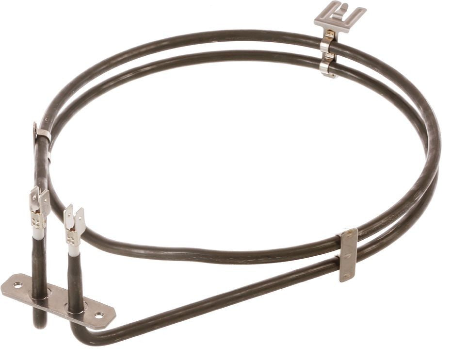 00791579 Bosch Oven Fan Forced Element 2100W