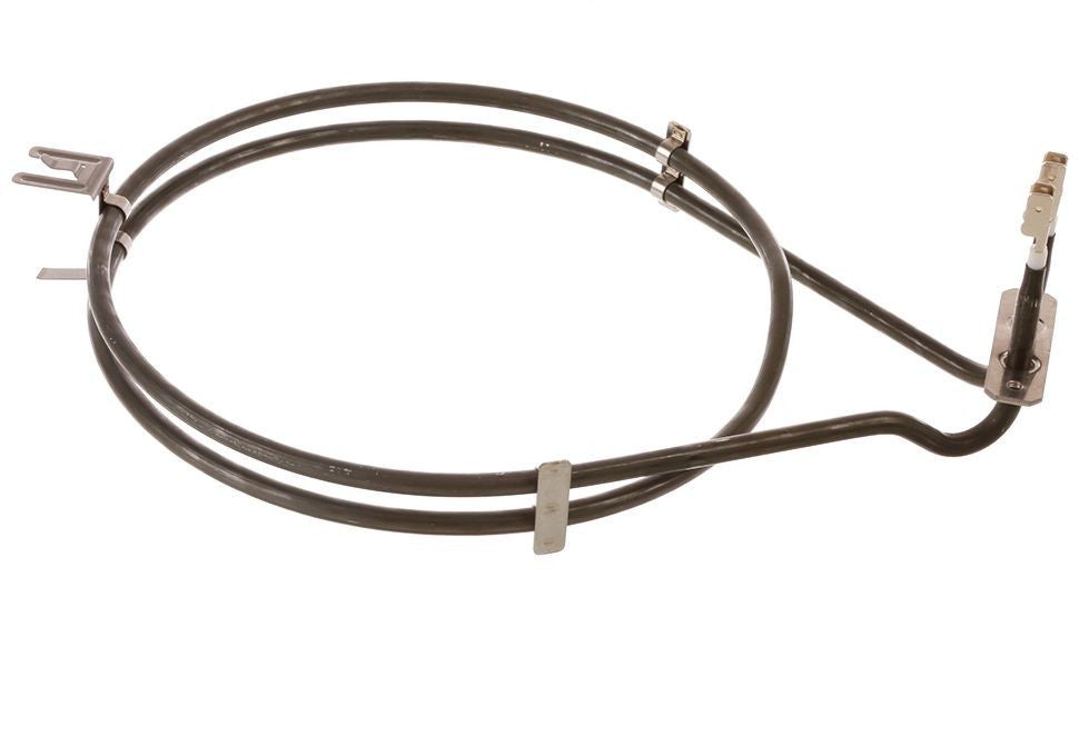 00791579 Bosch Oven Fan Forced Element 2100W