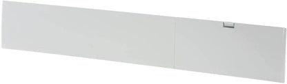 00796389 Bosch FL Washing Machine Front Base Panel/Facia