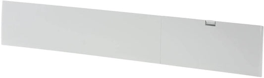00796389 Bosch FL Washing Machine Front Base Panel/Facia