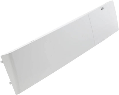 00796389 Bosch FL Washing Machine Front Base Panel/Facia