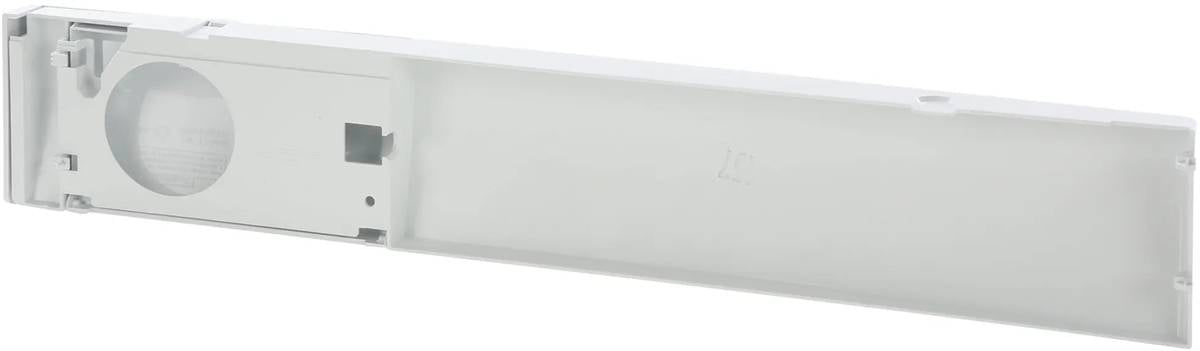 00796389 Bosch FL Washing Machine Front Base Panel/Facia