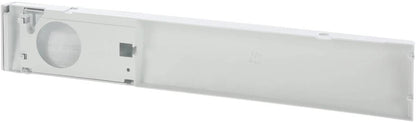 00796389 Bosch FL Washing Machine Front Base Panel/Facia