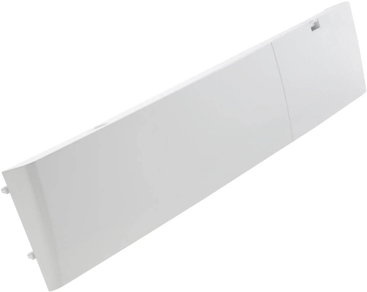 00796389 Bosch FL Washing Machine Front Base Panel/Facia