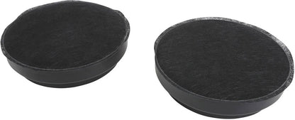 00796390 Bosch Rangehood Charcoal Odour Filter (2 Pack