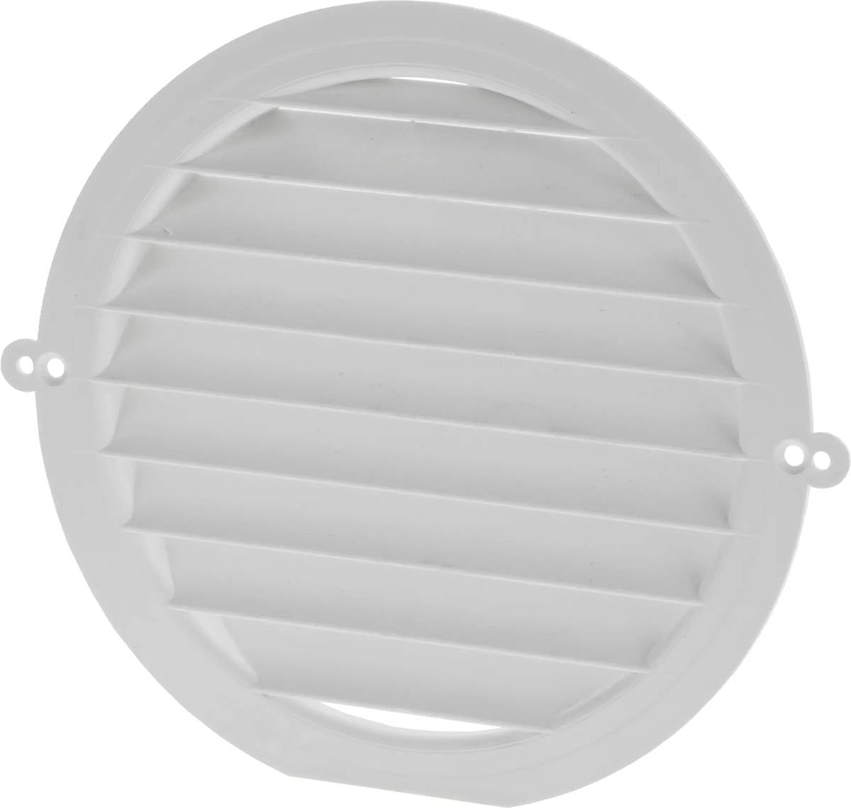 00796818 Bosch Rangehood Air Grid 150MM