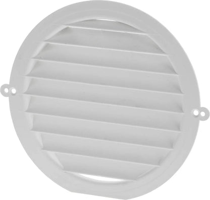 00796818 Bosch Rangehood Air Grid 150MM