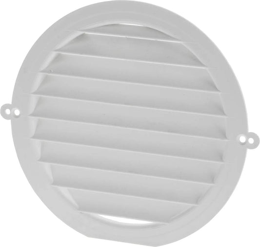 00796818 Bosch Rangehood Air Grid 150MM