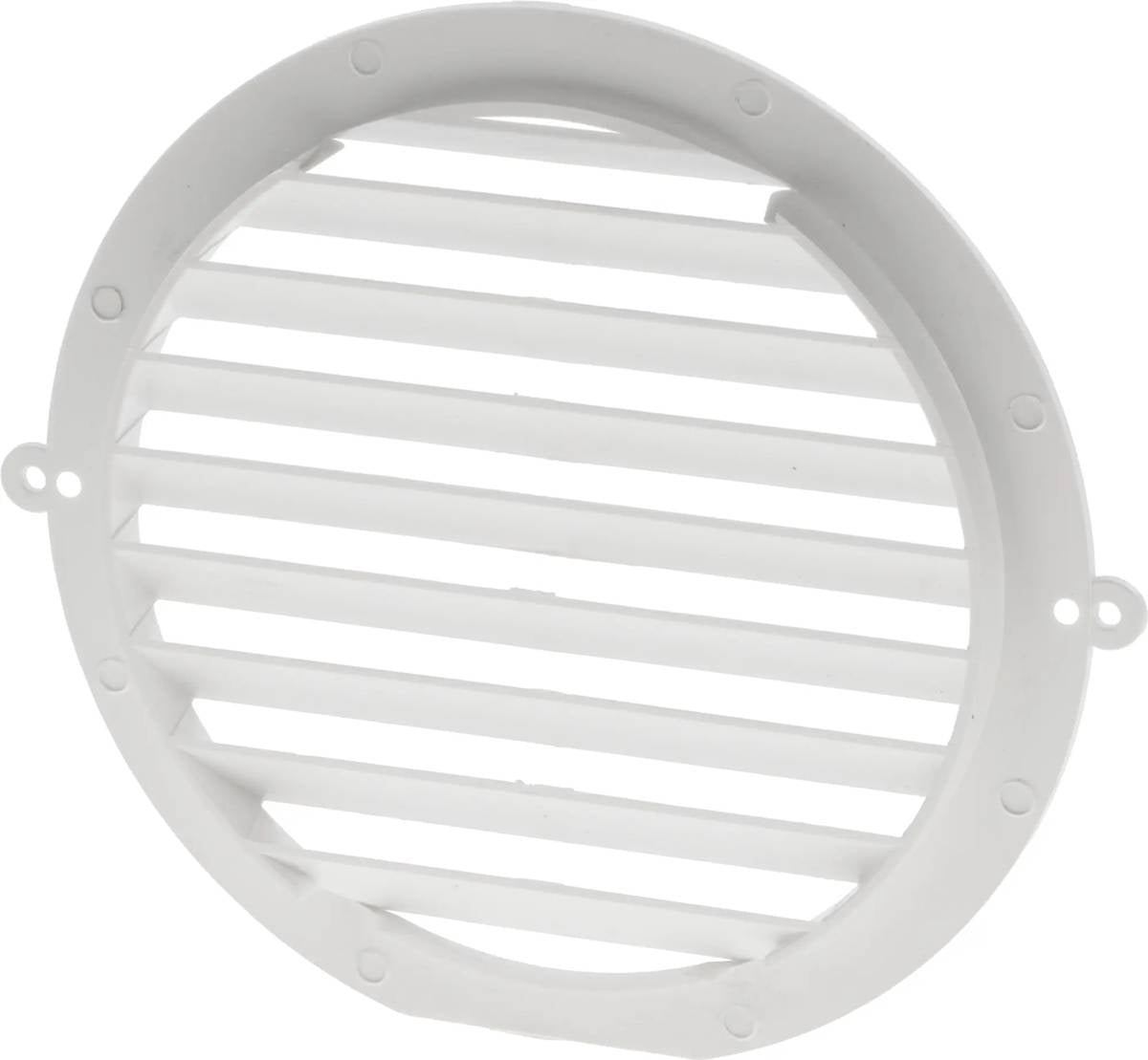 00796818 Bosch Rangehood Air Grid 150MM