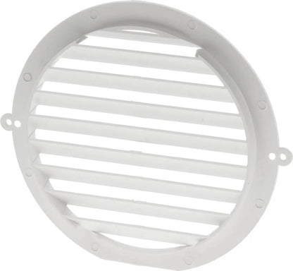 00796818 Bosch Rangehood Air Grid 150MM