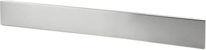 00798103 Bosch Dishwasher Kick Panel Or Kick Plate