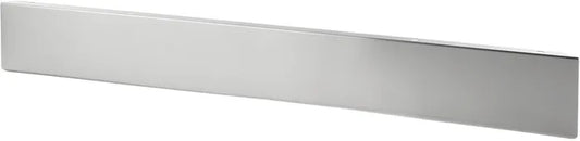 00798103 Bosch Dishwasher Kick Panel Or Kick Plate