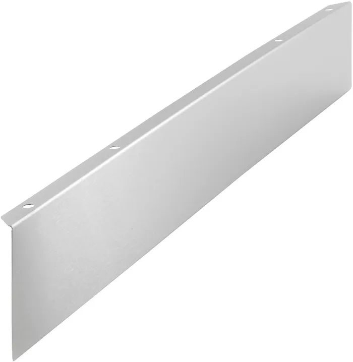 00798103 Bosch Dishwasher Kick Panel Or Kick Plate