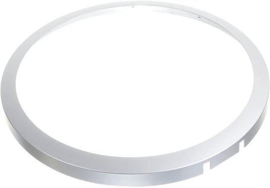 00798815 Bosch FL Washing Machine Door Window Frame-WAN24120AU
