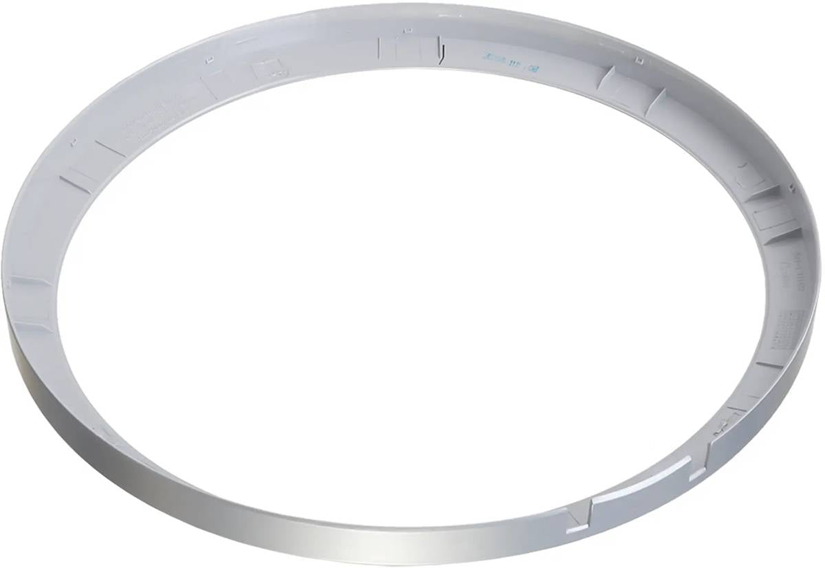 00798815 Bosch FL Washing Machine Door Window Frame-WAN24120AU