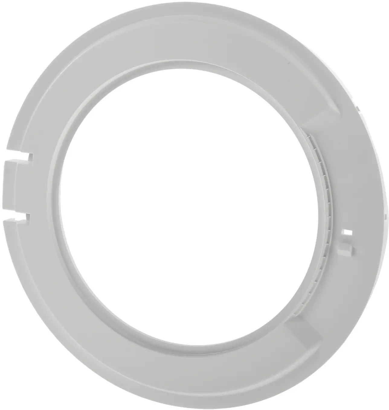 00798818 Bosch Washing Machine Inner Door Frame / Window Ring Moulding