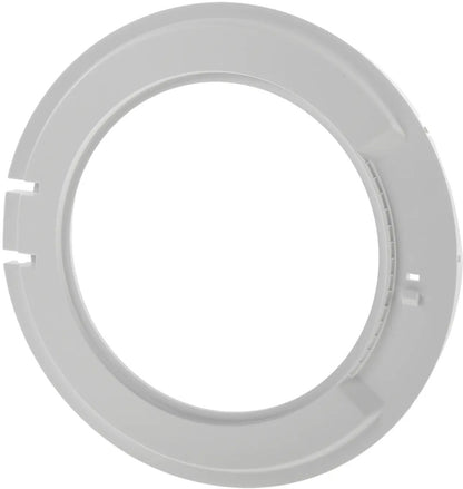 00798818 Bosch Washing Machine Inner Door Frame / Window Ring Moulding