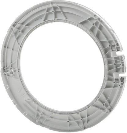 00798818 Bosch Washing Machine Inner Door Frame / Window Ring Moulding