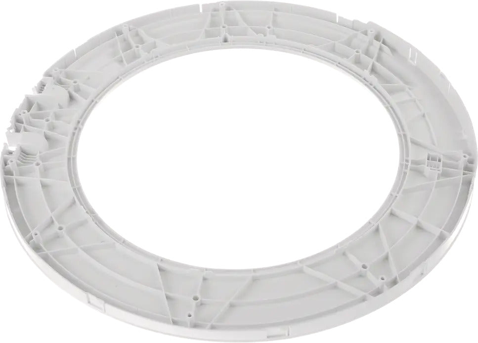 00798818 Bosch Washing Machine Inner Door Frame / Window Ring Moulding
