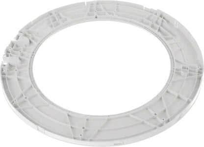 00798818 Bosch Washing Machine Inner Door Frame / Window Ring Moulding