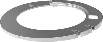 00798819 Bosch FL Washing Machine Door Window Cover(Series 4)-WAN24120AU