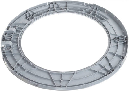 00798819 Bosch FL Washing Machine Door Window Cover(Series 4)-WAN24120AU