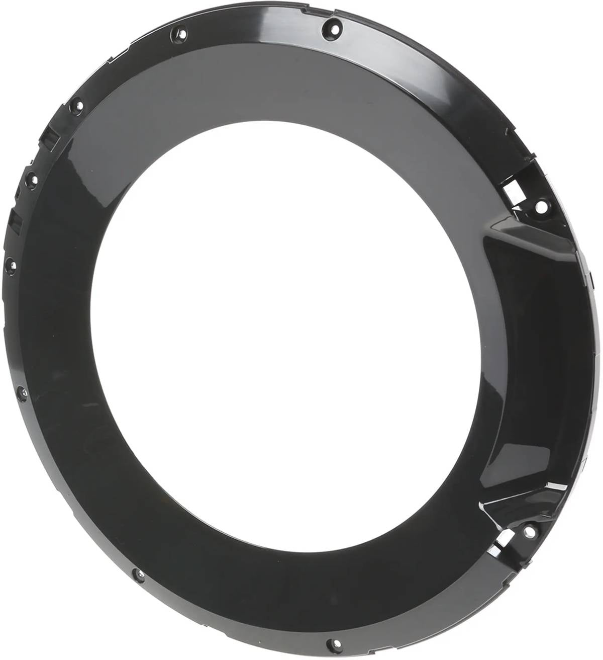 00798821 Bosch FL Washing Machine Door Spacer Ring-(Series 4)