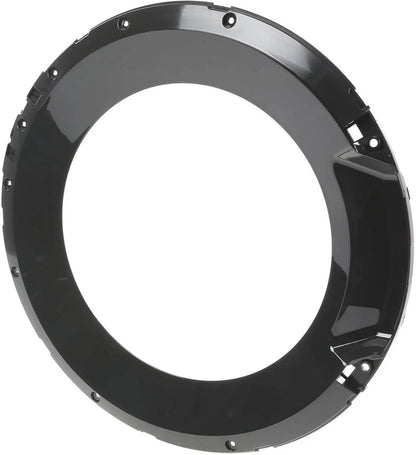00798821 Bosch FL Washing Machine Door Spacer Ring-(Series 4)