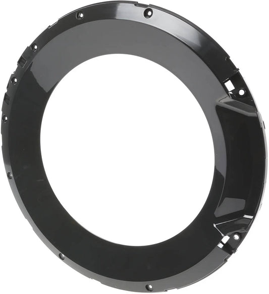 00798821 Bosch FL Washing Machine Door Spacer Ring-(Series 4)